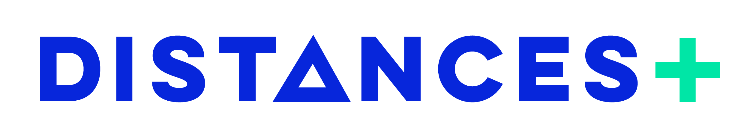 Actualités - Image d'intro