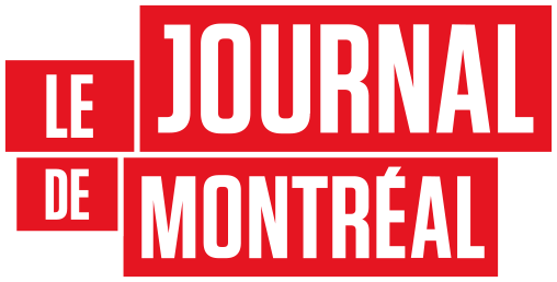 Actualités - Image d'intro