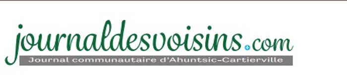 Actualités - Image d'intro