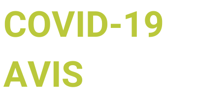 Articles - Image d'intro