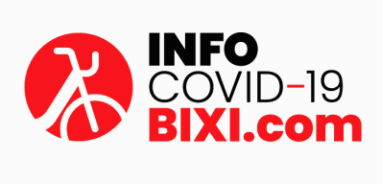 Actualités - Image d'intro