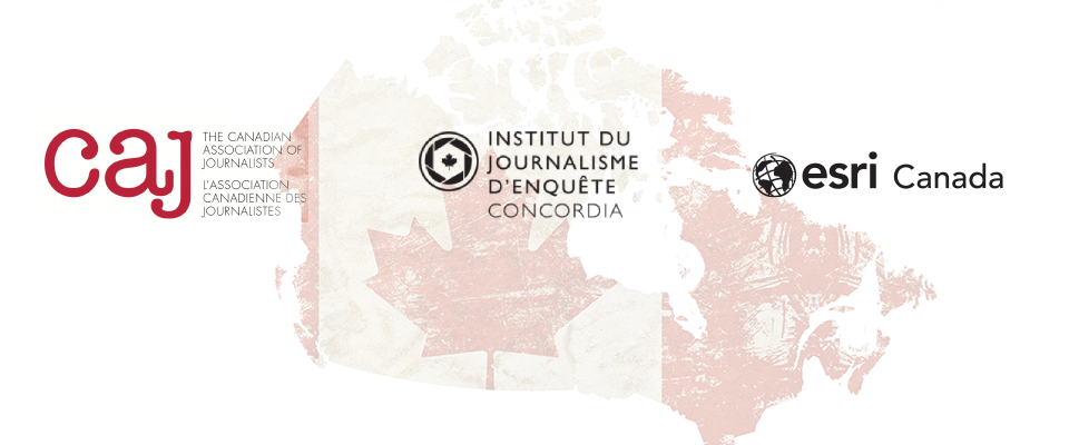 Articles - Image d'intro