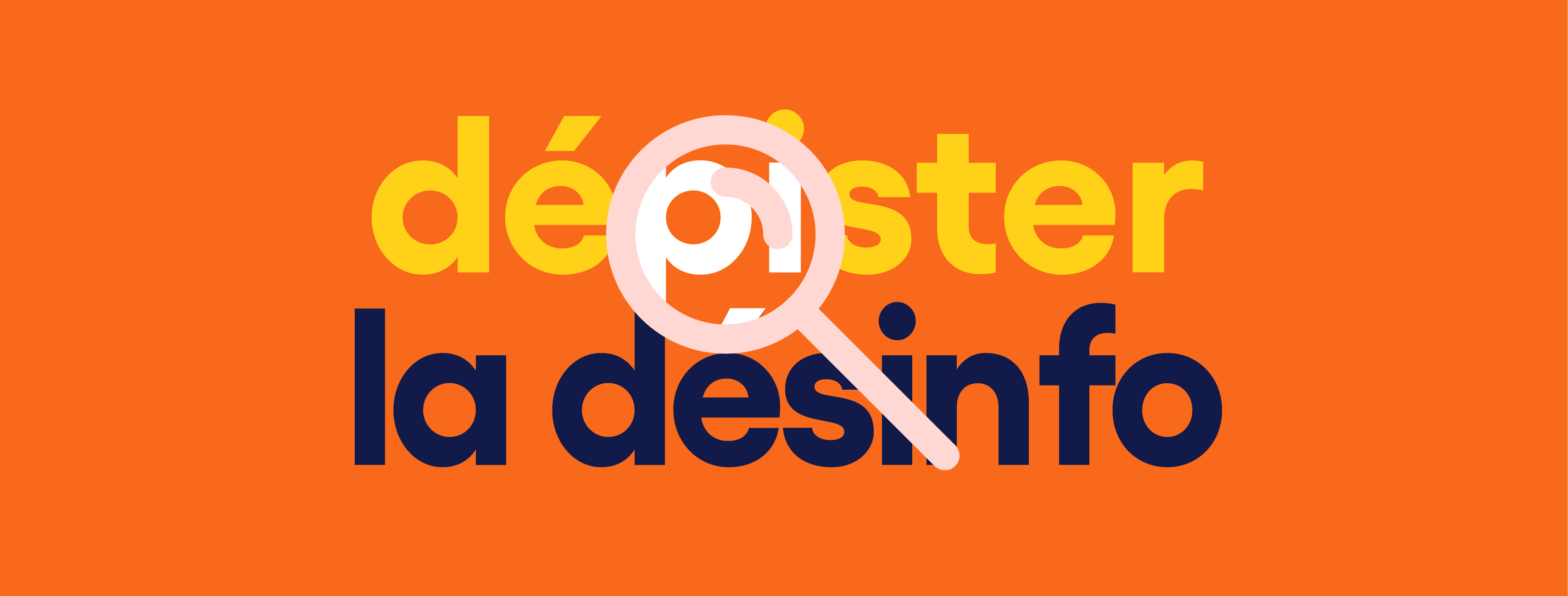 Articles - Image d'intro