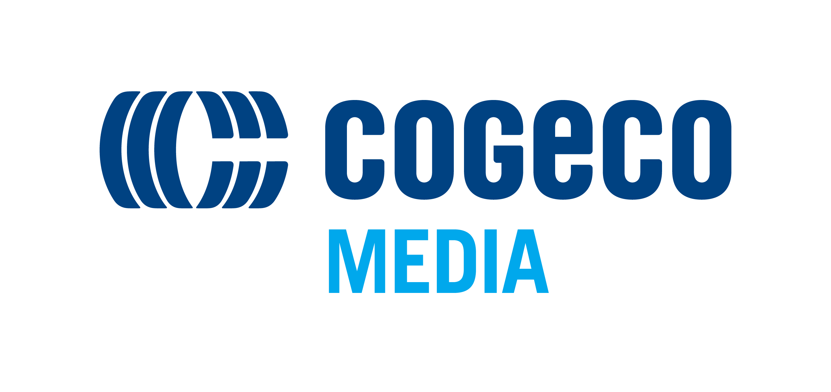 Actualités - Image d'intro