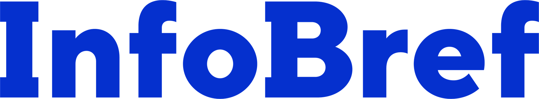 Actualités - Image d'intro