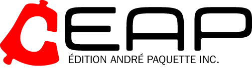 Actualités - Image d'intro