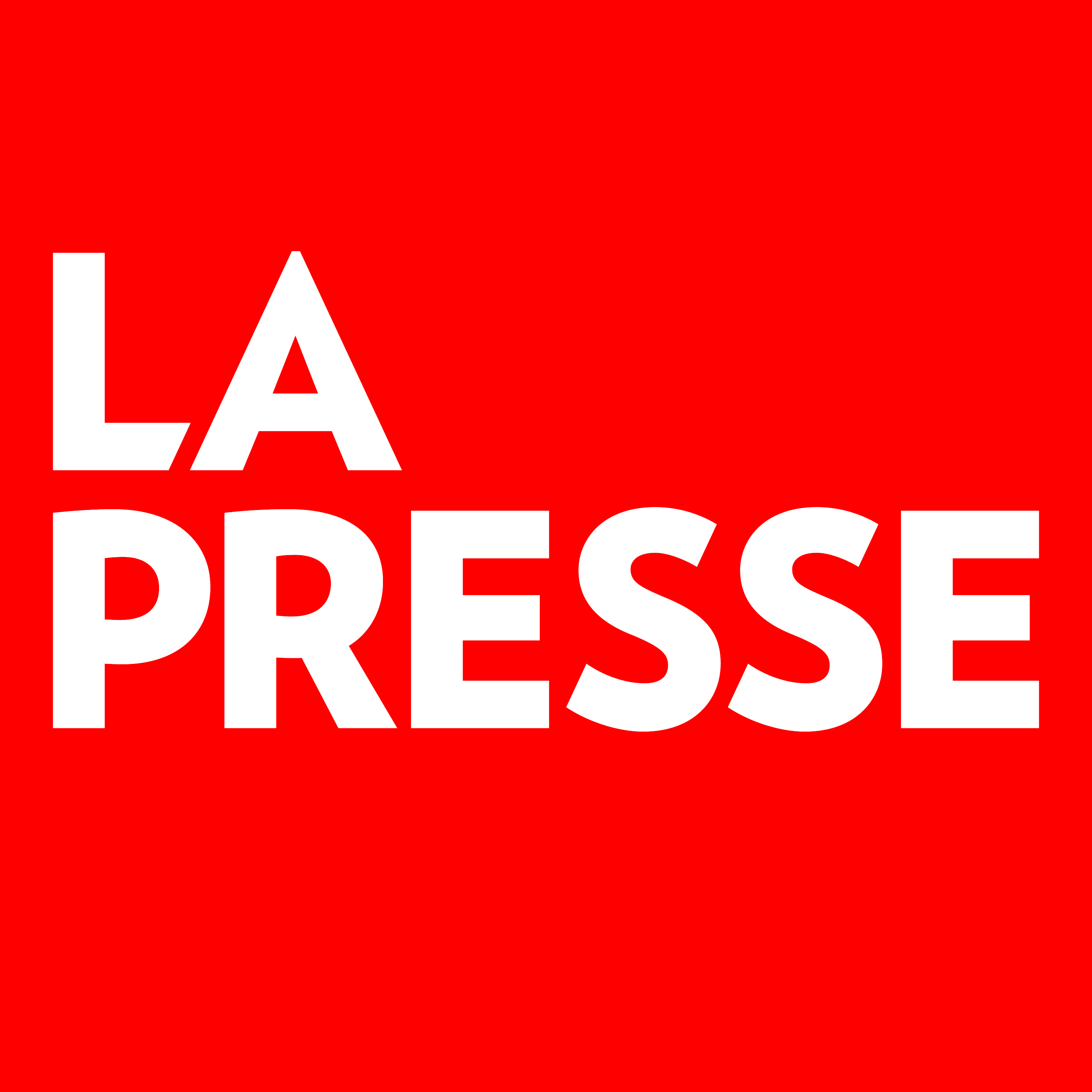 Articles - Image d'intro