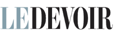 Articles - Image d'intro