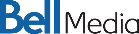 Articles - Image d'intro