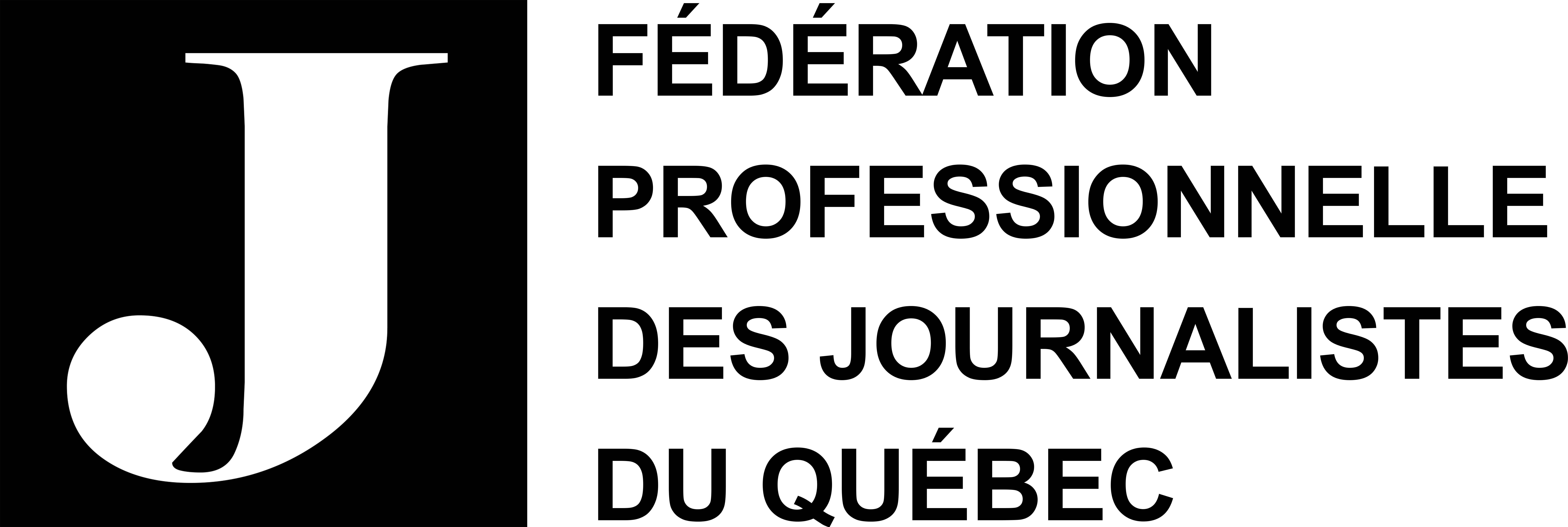Articles - Image d'intro