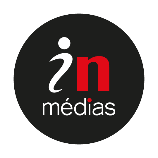 Articles - Image d'intro