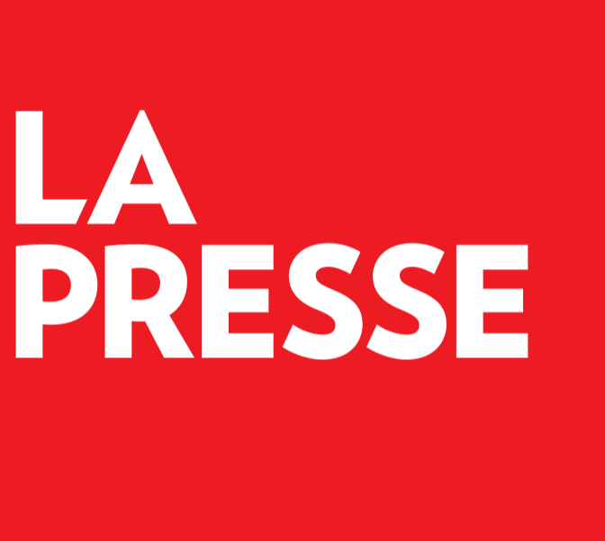 Articles - Image d'intro