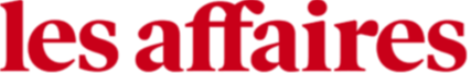 Articles - Image d'intro