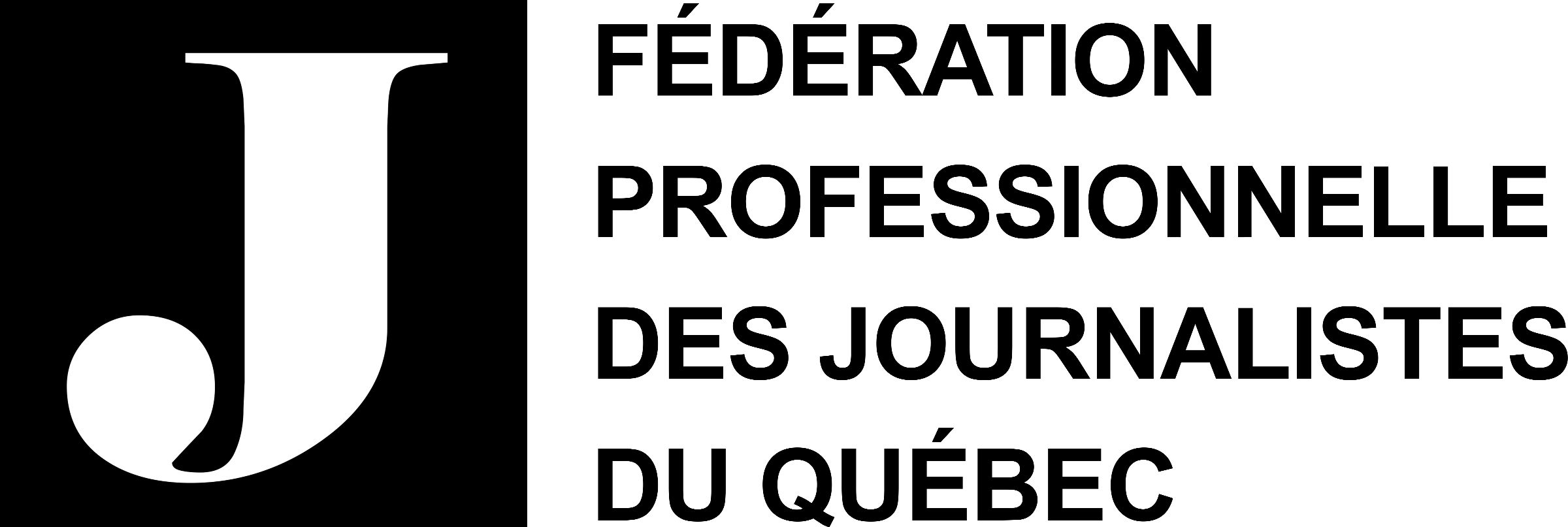 Articles - Image d'intro
