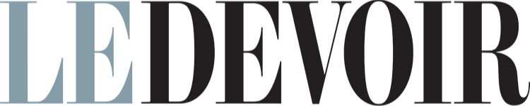 Articles - Image d'intro