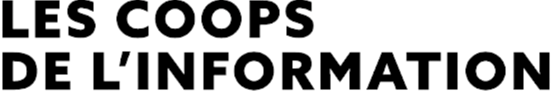 Articles - Image d'intro