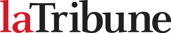 Articles - Image d'intro