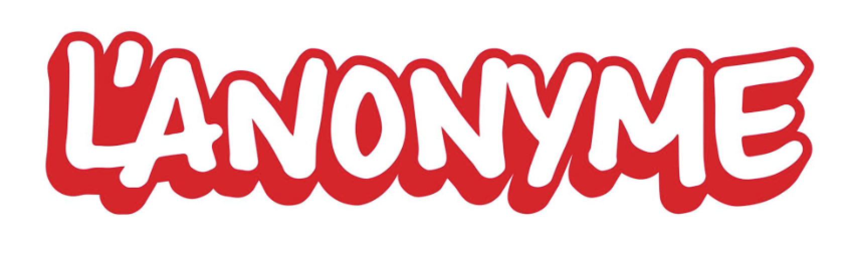 Ateliers d'éducation à la sexualité par l'organisme L'Anonyme