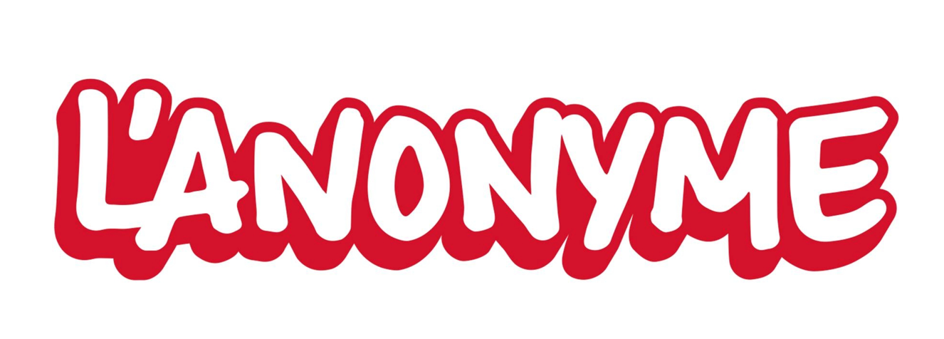 Conférence pour parents: sexualité et prévention des relations non égalitaires chez les adolescents et adultes neurodivergents (sur Zoom)