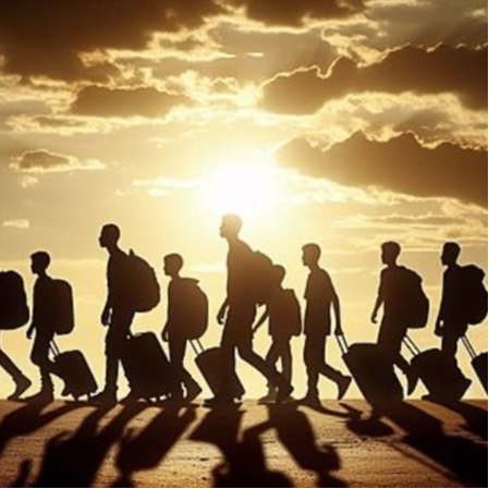 FORMATION EN LIGNE : C-12 - discussion sur les changements suite de l'entrée en vigueur de Loi C-12