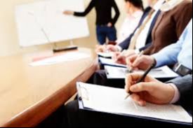 FORMATION EN LIGNE : La Cour fédérale et l'immigration : maîtriser le processus de contrôle judiciaire