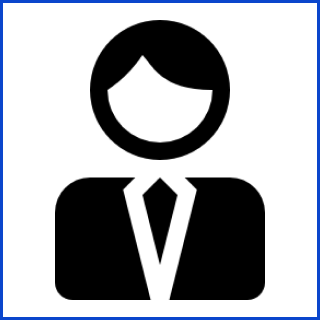 News - Thumbnail