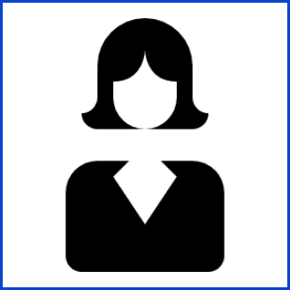 News - Thumbnail