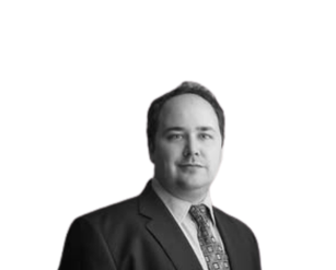 Ian Rivard, CPA Administrateur externe