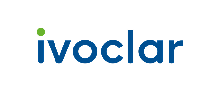 Logo ivoclar