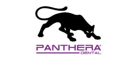 Logo - Panthera Dental