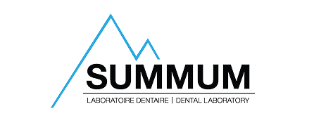 Logo  Summum