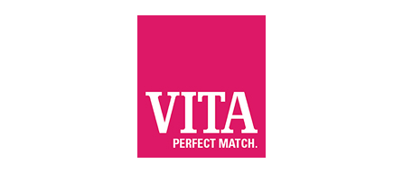 Logo - Vita Perfect Match