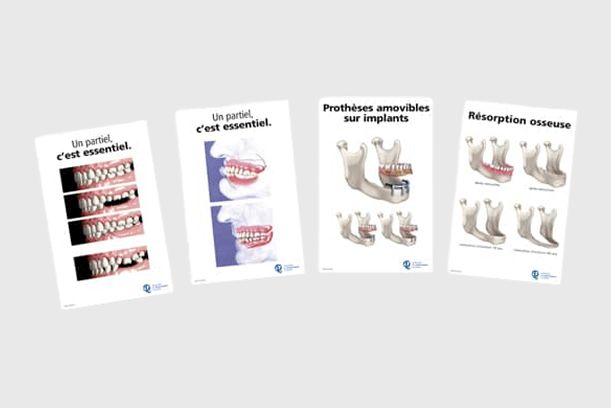 Affiches