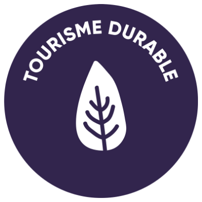 Tourisme durable