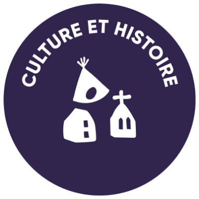 culture et histoire