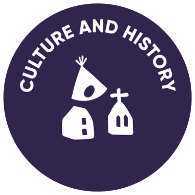 Culture et histoire