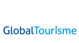 Global Tourisme Logo