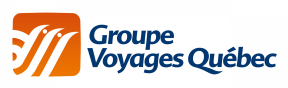 voyage tour quebec plus