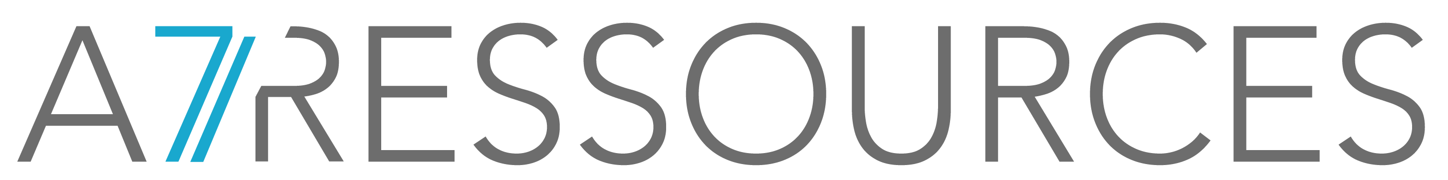 Articles - Image d'intro