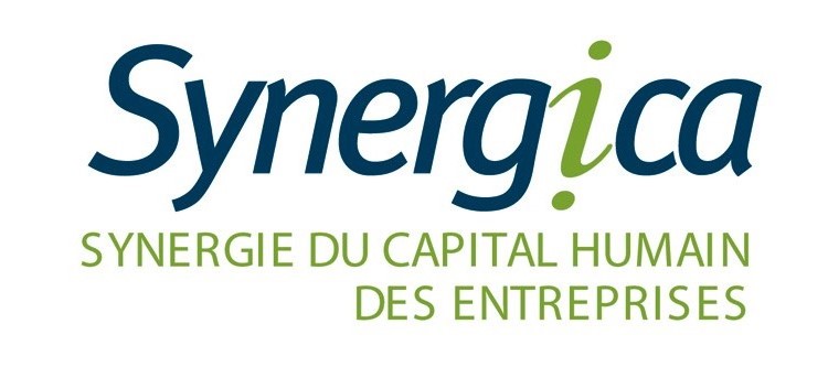 News - image_intro