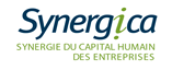 Articles - Image d'intro