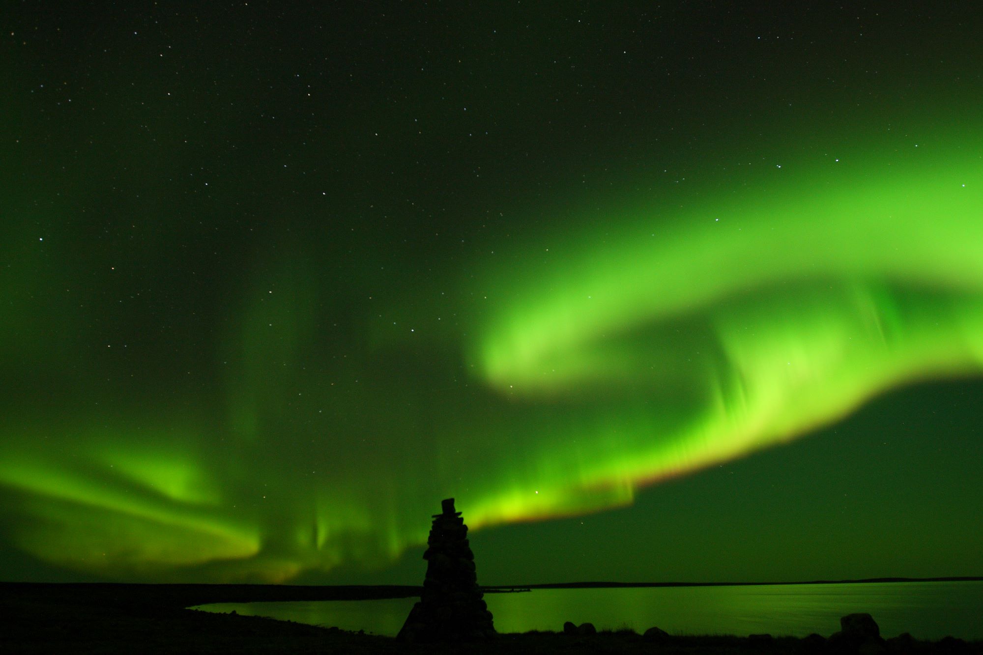 Nunavik