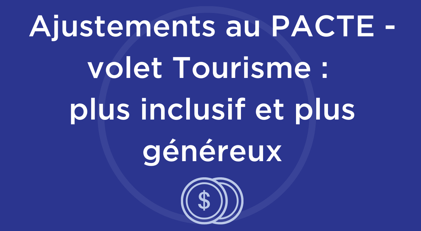 Articles - Image d'intro