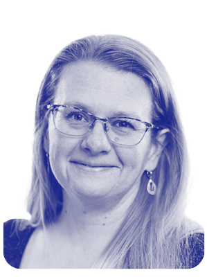 3-Caroline Cormier