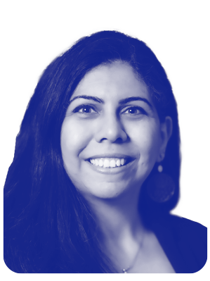 5-Sara Hashem