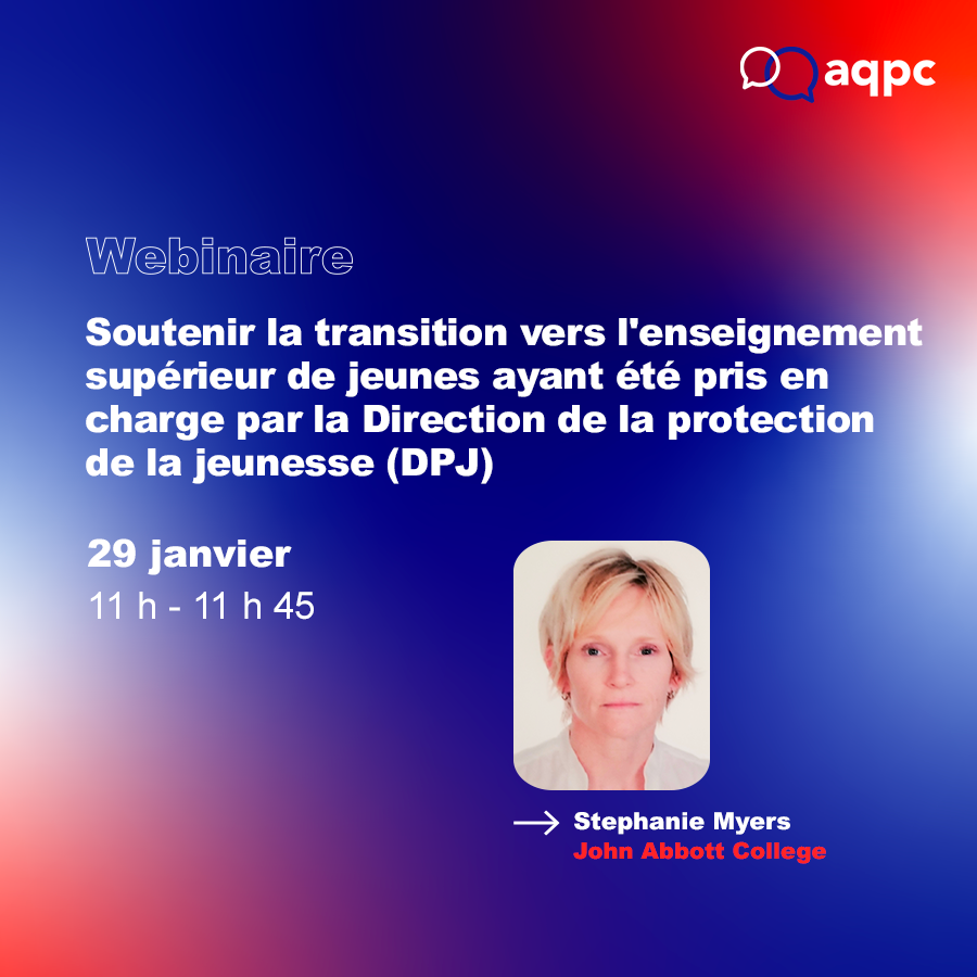 8- Webinaire 29 janvier