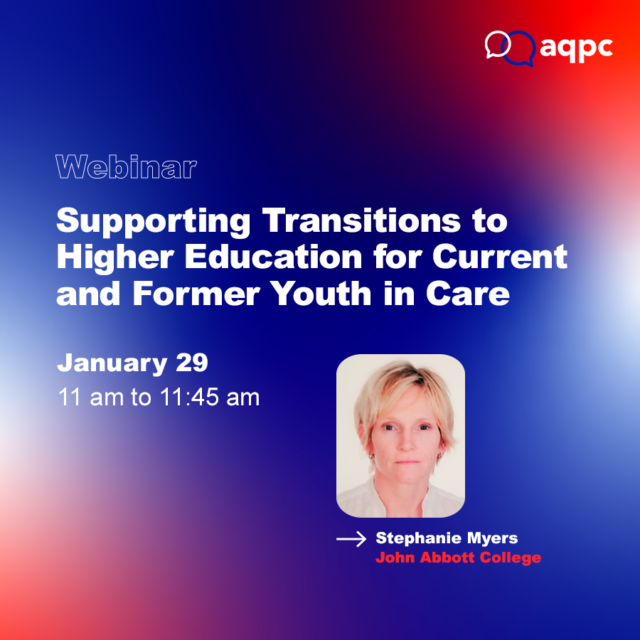 8- Webinar January 29