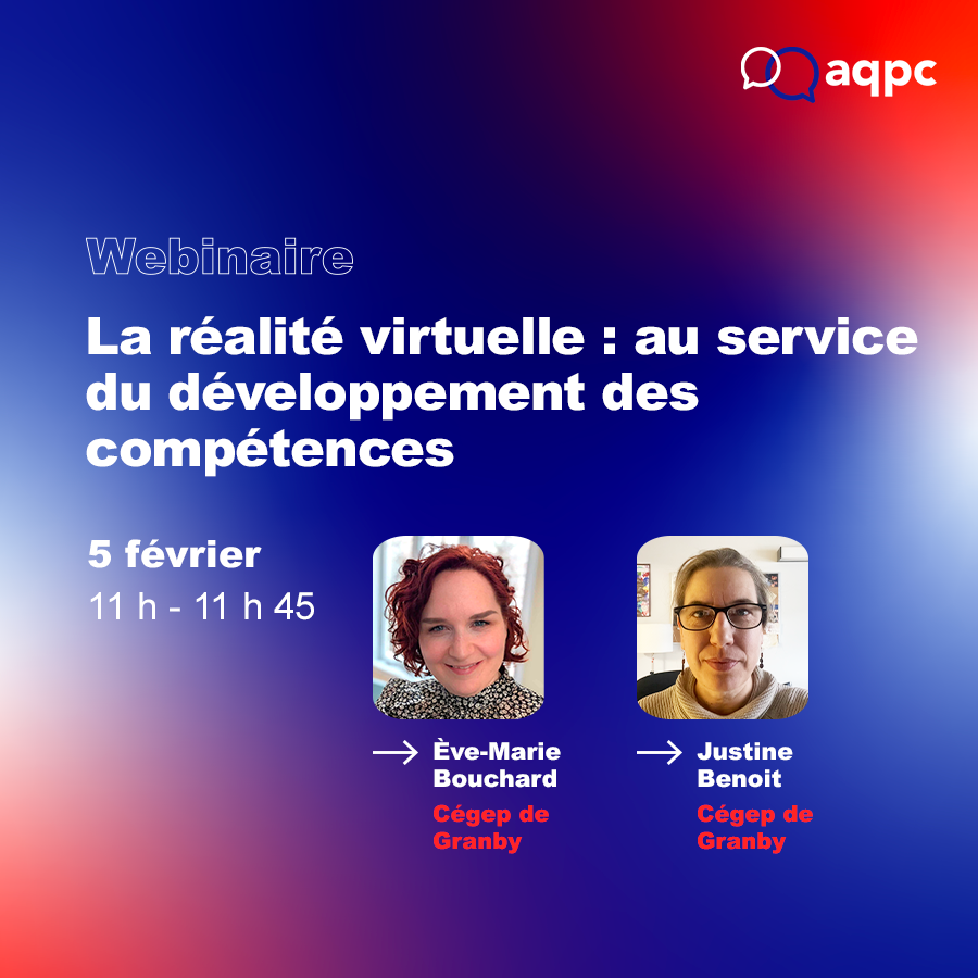 9- Webinaire 5 février