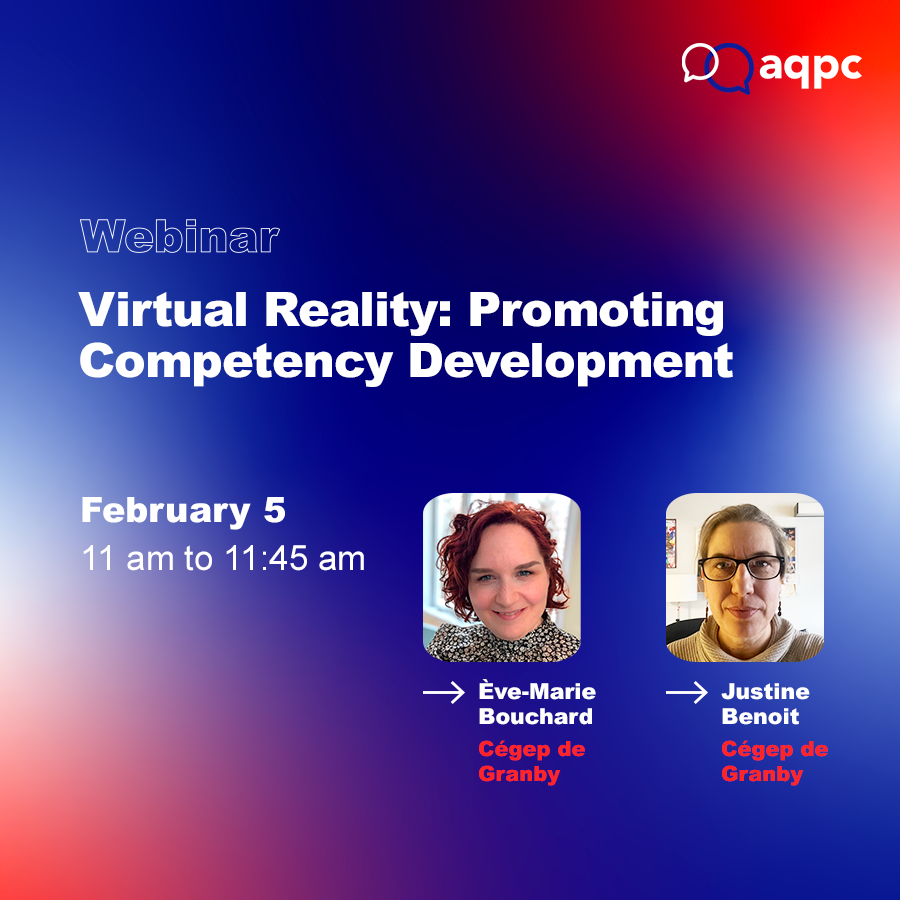 9- Webinar February 5