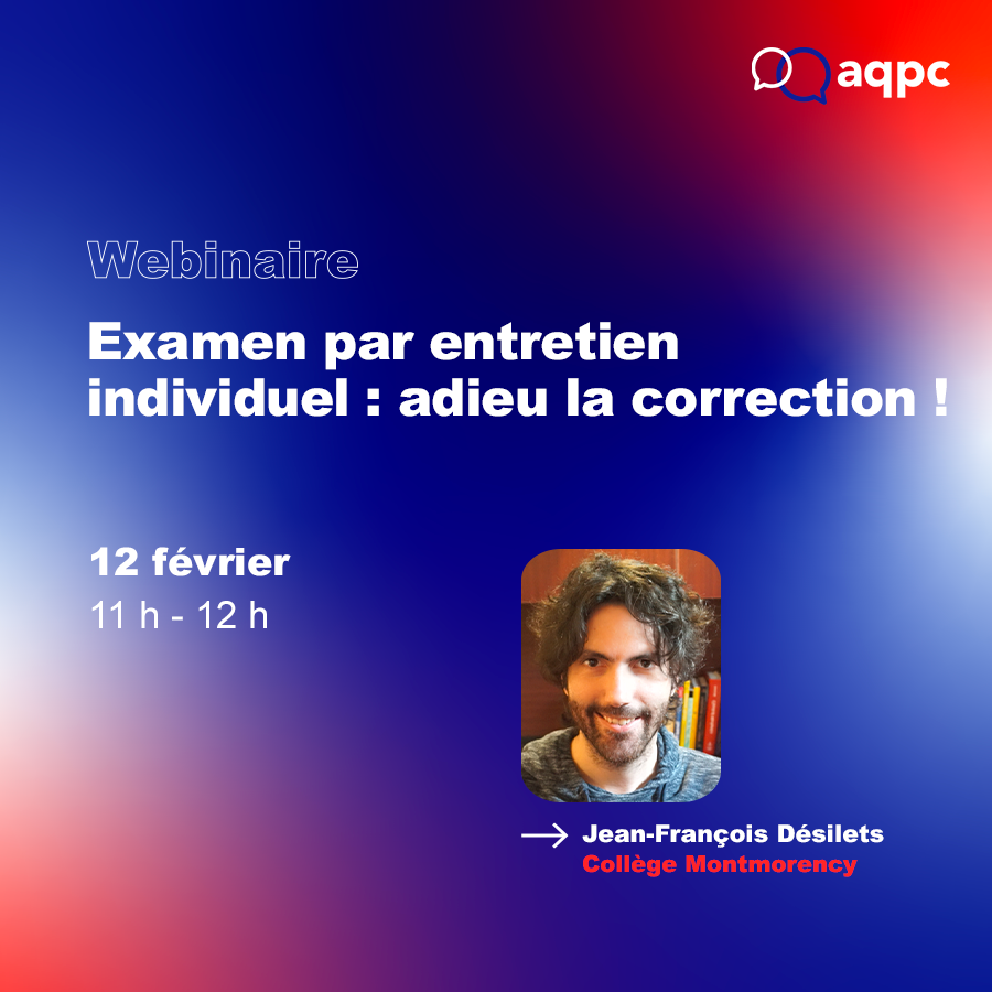 10- Webinaire 12 février